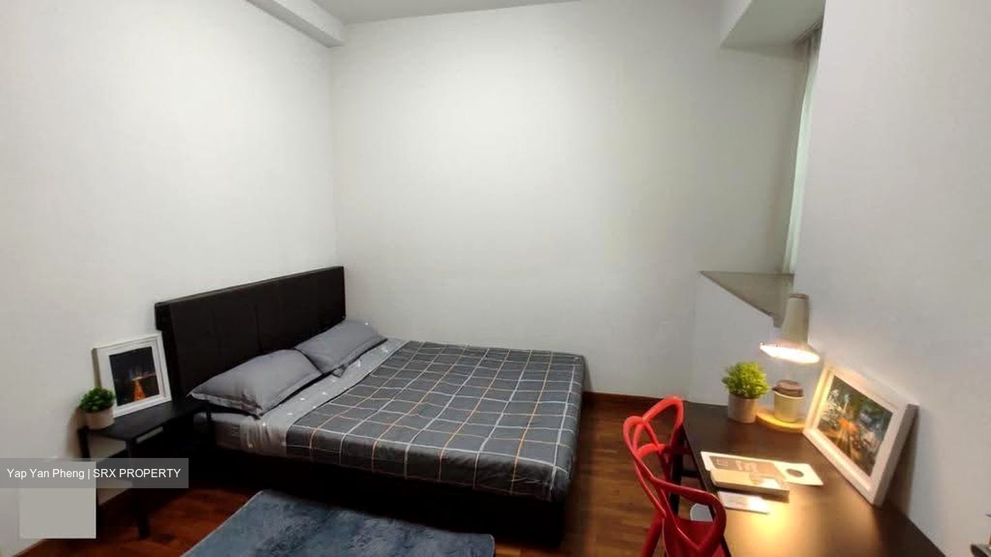 Queens (D3), Condominium #635003071